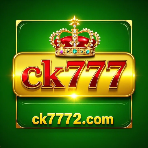 ck777